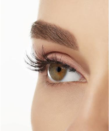 Buy Ardell Lashes Wispies Cluster 601 - Flawless Volume & Length for Stunning Eyes | International Shipping Available - Buy Online on GoSupps.com