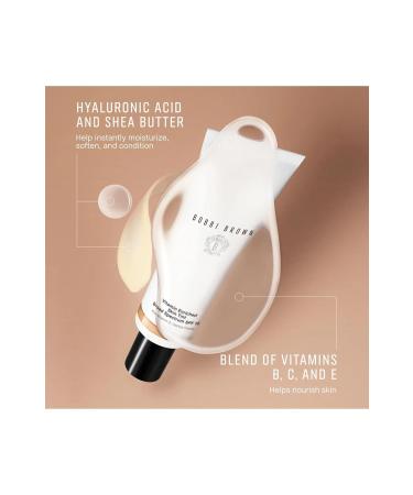 Bobbi Brown Vitamin Enriched Hydrating Skin Tint SPF 15 - Hyaluronic Acid Fair 1 | International Shipping Available - Buy Online on GoSupps.com
