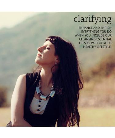 Now Foods Citronella Oil 1oz - Natural Insect Repellent for Outdoor Use - Buy Online on GoSupps.com