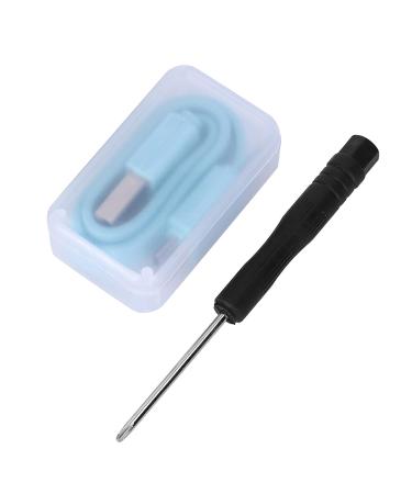 Impulse Generator - Durable Rechargeable Pulse Module for Schumann Waves & Sleep Enhancement - Buy Online on GoSupps.com