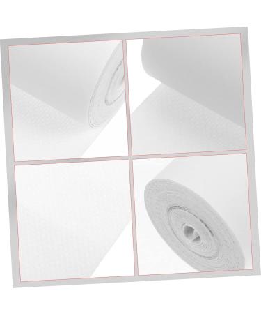 FRCOLOR Eyelash Spacer Tape - 2 Rolls Non-Woven Lash Extension Tools for Beauty Salons | International Shipping - Buy Online on GoSupps.com