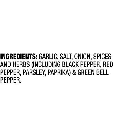 Grill Mates Montreal Chicken Seasoning 2.75 Oz - Buy Online on GoSupps.com