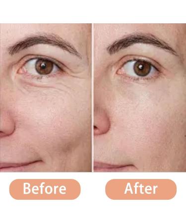 Instant Face Firming No-Filter Primer Face Firming No-Filter Primer for All Skin Types 3pcs - Buy Online on GoSupps.com