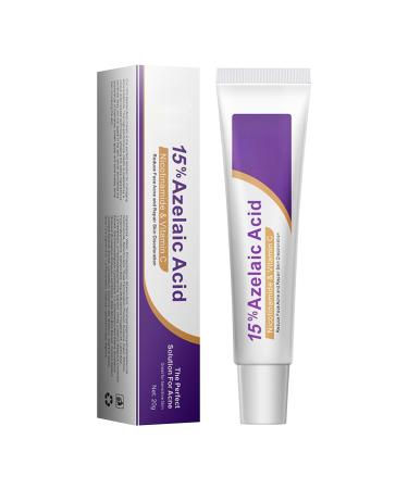 G n rique Moisturizing Cream | Body Cream 20g - Brightening Repair Moisturizing Lotion For Skin Types Soothing Radiance Care Men Women