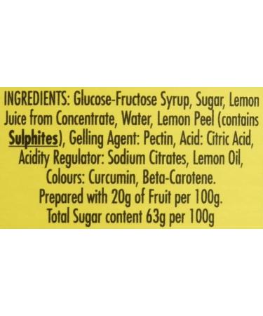 Robertson's Silver Shred Marmalade - 3 Pack: Delicious Citrus Spread - Buy Online on GoSupps.com