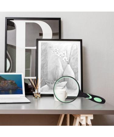 Women's Clear Plastic Rain Bonnet - Waterproof Hair Protection - Buy Online on GoSupps.com