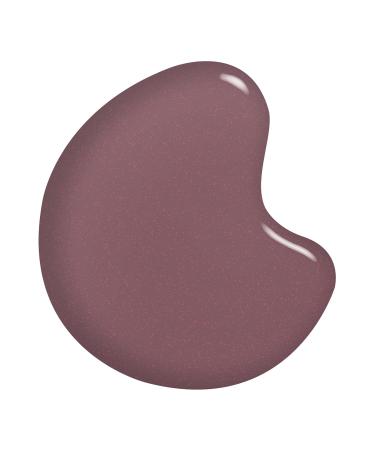 Sally Hansen Good.Kind.Pure Geode to Joy Nail Polish - Smokey Quartz 0.33 fl oz | Buy Internationally - Buy Online on GoSupps.com