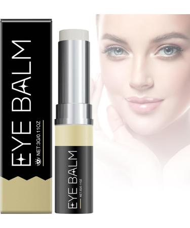Eye Bag Cream - Buy Online on GoSupps.com