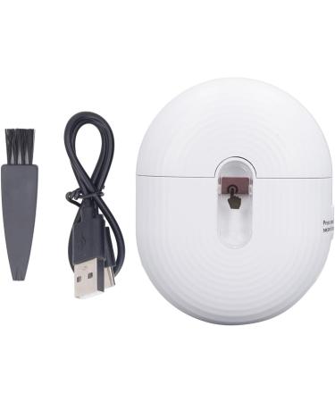 Nail Clippers Anti-Pinch Nail Clippers Automatic Simple Operation for Babies (Jiawuwfqatchvg5-12) - Buy Online on GoSupps.com