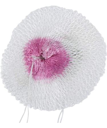 20Pcs Dual Head Kerosene Lamp Mantles for Camping Lanterns - Buy Online on GoSupps.com