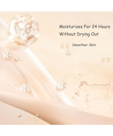 Soft Matte Cream Concealer Foundation Concealer Soft Matte Cream Concealer Full Coverage Full Coverage Moisturizing Contour and Brighten(Color:1pcs-natural color) 1 count (Pack of 1) 1pcs-natural Color - Buy Online on GoSupps.com