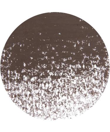  Boho Green Make-Up Organic Eyebrow Pencil 1g Boho - Buy Online on GoSupps.com