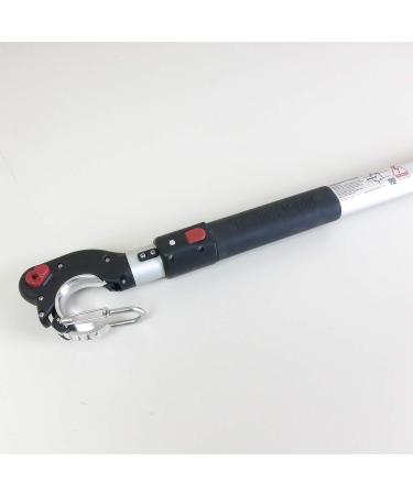 New England Ropes Hook & Moor - Easy Boat Docking Solution - Buy Online on GoSupps.com
