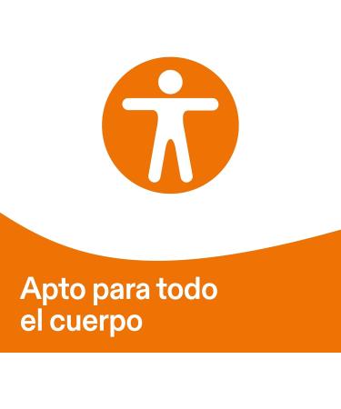 Senti2 15 ml anti-chafing stick prevents blisters and friction suitable for the whole body does not stain - Buy Online on GoSupps.com