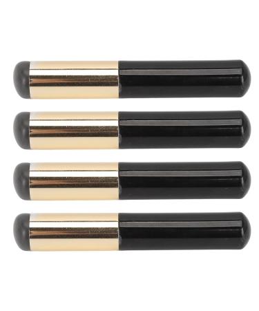 Buy Silicone Concealer Brush - Versatile Round Head Lip Brush for Easy Application | International Shipping Available - Buy Online on GoSupps.com