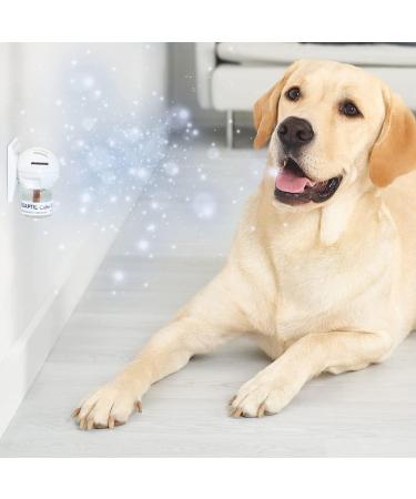 Adaptil Starter Pack Pheromone Diffuser - Buy Online on GoSupps.com