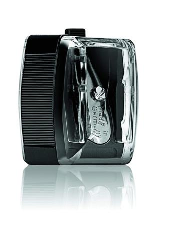 jane iredale pencil sharpener 1 pack (1 x 1 piece)