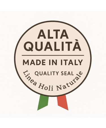  FLUIDOPET NATURAL COSMETIC FORMULA Walnut Pain Revitalizing Mask 100 ml - Buy Online on GoSupps.com