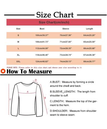 Halloween Costumes Printed Fashionable Casual Long Sleeved Zipper Round Neck Hoodies Sweater Loose Fit Womens Black Large - Buy Online on GoSupps.com