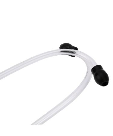 TK-1 MR Safe Dual-Frequency Stethoscope - Professional Navy Blue | International Shipping Available - Buy Online on GoSupps.com