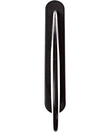 SBS Soft Top Surfboard Fin Set - Santa Barbara Surfing (Pack of 3) - Buy Online on GoSupps.com