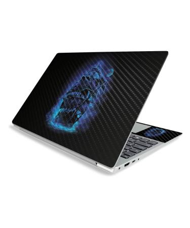 Matt lip gloss - liquid lipstick glitter lip gloss gift for friends family - nursing make -up lip gloss for women girls