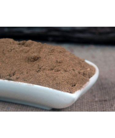 Krauterino24 Krauterino24 - Ground root quantity: 250 g
