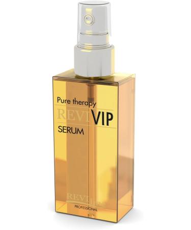 Argan oil serum professional linseed oil for all hair types dry damaged hair split ends heat uv protection 85 ml - Buy Online on GoSupps.com