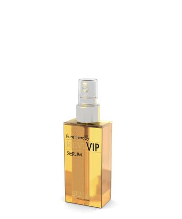 Argan oil serum professional linseed oil for all hair types dry damaged hair split ends heat uv protection 85 ml