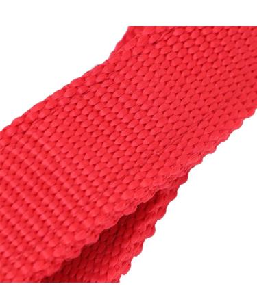 Horse Fly Control Horse Heads 6mm Training Leadership Driving Headpiece - Buy Online on GoSupps.com