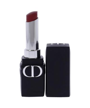 Dior Forever Matte Lipstick 626 Forever Famous - Long-lasting Touch for Women | 0.11 oz International Shipping Available - Buy Online on GoSupps.com