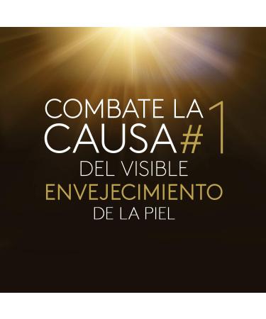 Olay Total Effects 7-in-1 Anti-Aging Moisturizer 15ml Trial Size - Buy Online on GoSupps.com