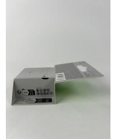 Shop C Baby Battery GP Alkaline Super 1.5V - Pack of 2 | Fast International Shipping - Buy Online on GoSupps.com