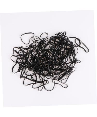 Ipetboom 1 Set Hair Dyeing Kit Balayage Brush Hair Dyeing Brush Disposable Barber Apron Highlight Hair Brush Dye Mixing Bowl Hair Tint Bowl Tools Hair Coloring Tool Household Hair Dye Bowl - Buy Online on GoSupps.com