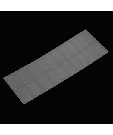22 PCS Nail Gel Polish Strips Sheets Full Wraps Nail Polish Stickers Nail Art Decals Strips Manicure Kits for Women DIY Nail Art Decoration - Buy Online on GoSupps.com