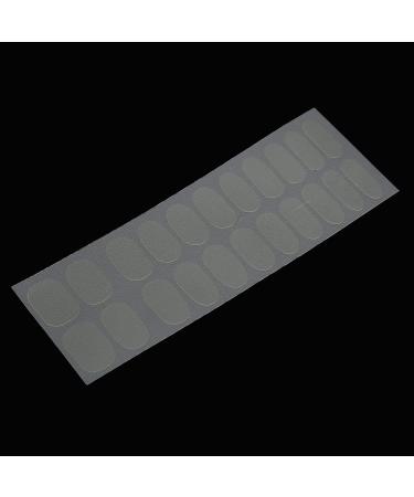 Nail Guard Nail Polish Protector No Affecting To Beauty Effective Isolation Long Lasting Easy To Remove for Nail Salon for Household - Buy Online on GoSupps.com