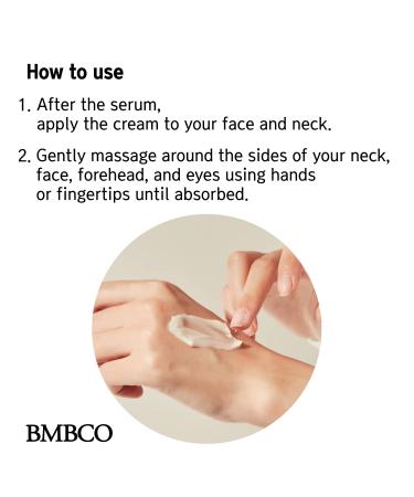 Face Wrinkle Gold Cream | Tightening Skin Care & Firming for Neck & Eyes | Collagen Peptides Moisturizer | Korean Anti-Aging Facial Repair - Buy Online on GoSupps.com