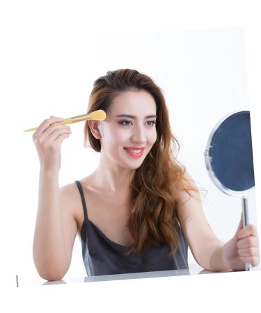 Buy MAGICLULU 1set Fluffy Makeup Brush Set | Professional Face & Eye Tools for Flawless Makeup | Ships Internationally - Buy Online on GoSupps.com