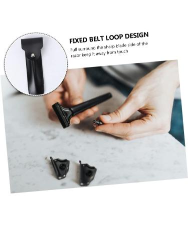 Shop Minkissy Ladies Razor - Effortless Shaving for Women | International Shipping Available - Buy Online on GoSupps.com