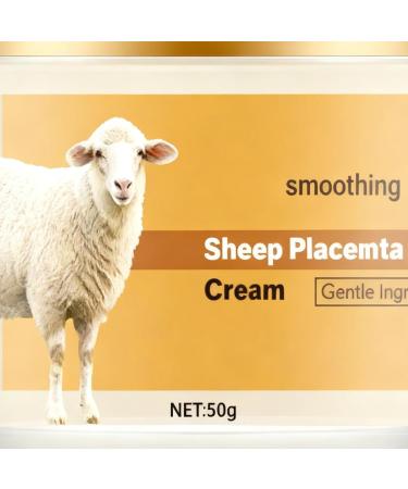  Generisch Face Moisturizer Repair Lotion 50g Body Cream with Moisturizing Brightening and Nourishing Effect for Men and Women - Buy Online on GoSupps.com