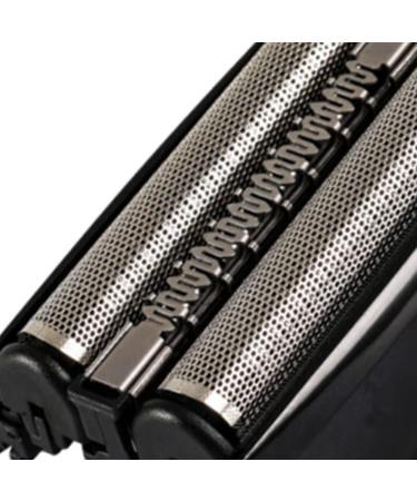 Grendly Shaver Head Foil Mesh Cover for Braun Series 7 70B S 790Cc 720 720S - International Shipping Available - Buy Online on GoSupps.com