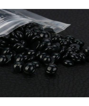 Anyskin Depilation Kit: Professional Wax Warmer & Brazilian Wax Beans 1kg - Complete Epilation Set - Buy Online on GoSupps.com