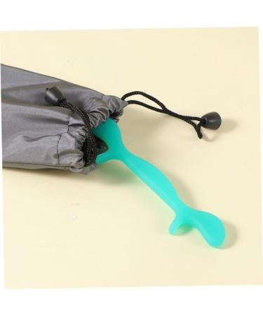 Angoily Facial Exercise Corrector Face Smile Jaw Trainer Men Smile Exerciser Lips Stretching Trainer Forming Mouth Exerciser Smile Shaping Tool Mouth Exerciser for Face Jawstyle Facial Cup - Buy Online on GoSupps.com