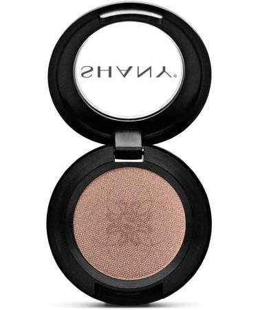 SHANY Paraben Free Silky Shimmer Eye Shadow Amores - Buy Online on GoSupps.com
