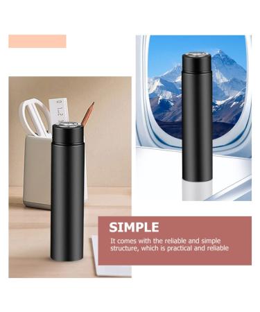 Shop Electric Shaver for Men - Convenient Multi-Purpose Razor & Beard Trimmer | Daily Use Supplies - Buy Online on GoSupps.com