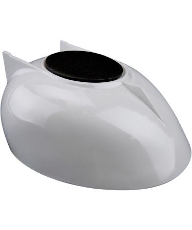 Scoop Bowl Assistive Eating Dish for Handicapped & Disabled - AP95160 - Buy Online on GoSupps.com