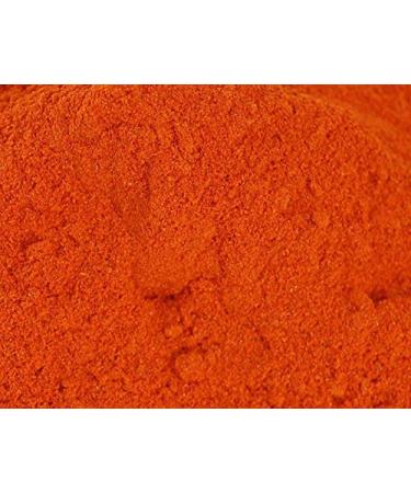 Balsara's 5kg | Kashmiri Pepper Powder Ground Chilli Powder Chilli Kashmiri Paprika