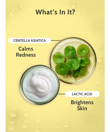 Chemist At Play 2% Salicylic Acid Face Serum | Treats Active Acne | Controls Excess Oil | Fades Acne Marks | Improves Skin Texture | 10ml Salicylic Acid 10ml - Buy Online on GoSupps.com