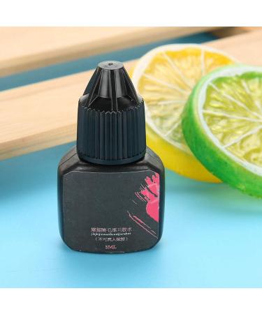 Eyelash Glue Dekaim False Eyelashes Glue Eyelashes Extension Glue for Makeup - Buy Online on GoSupps.com