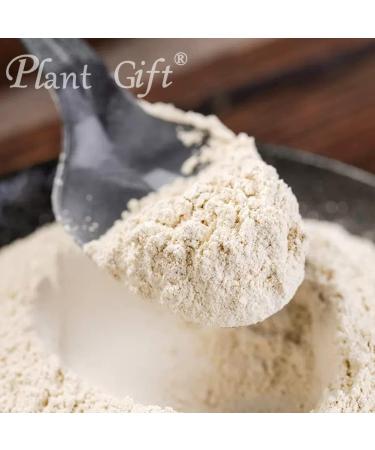 100% Natural Pure Onion Powder 100g/3.52oz Dried Powder for Adds Spice and Aroma Suitable for cooking and baking | Free from Preservatives - Buy Online on GoSupps.com